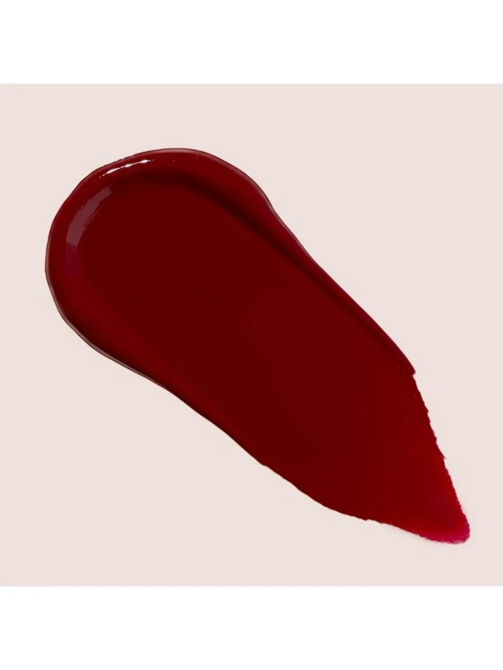 Mini Lip Trio Set - Gloss & Matte Liquid Lipsticks, Perfect Pout Essentials